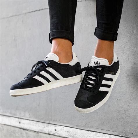 adidas gazelle bond|adidas gazelle icing.